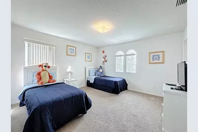 432 Tupelo Circle, Davenport, FL 33897 - Photo 28