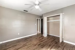 2814 Westland Rd, Mount Dora, FL 32757 - Photo 16