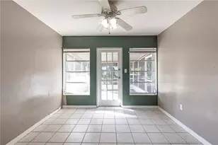 2814 Westland Rd, Mount Dora, FL 32757 - Photo 6