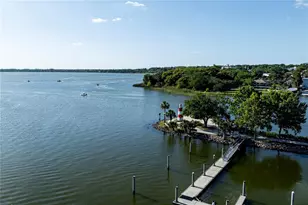 2814 Westland Rd, Mount Dora, FL 32757 - Photo 34