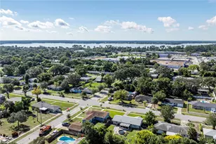 2814 Westland Rd, Mount Dora, FL 32757 - Photo 28