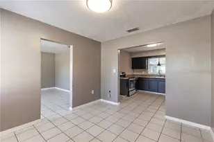 2814 Westland Rd, Mount Dora, FL 32757 - Photo 8