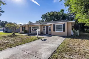 2814 Westland Rd, Mount Dora, FL 32757 - Photo 2