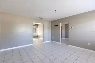 2814 Westland Rd, Mount Dora, FL 32757 - Photo 4