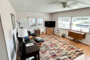 190 Azalea Trail, Leesburg, FL 34748 - Photo 20