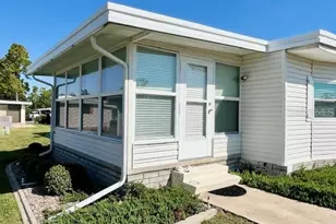 190 Azalea Trail, Leesburg, FL 34748 - Photo 10