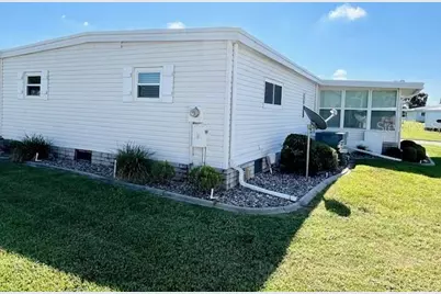 190 Azalea Trail, Leesburg, FL 34748 - Photo 12