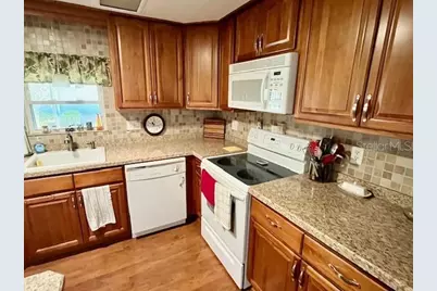 190 Azalea Trail, Leesburg, FL 34748 - Photo 22