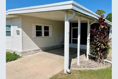 190 Azalea Trail, Leesburg, FL 34748 - Photo 8