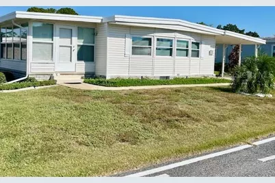 190 Azalea Trail, Leesburg, FL 34748 - Photo 6