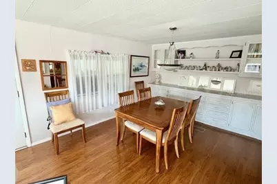 190 Azalea Trail, Leesburg, FL 34748 - Photo 4