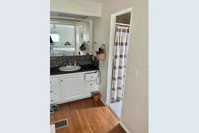 190 Azalea Trail, Leesburg, FL 34748 - Photo 32