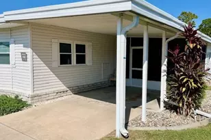 190 Azalea Trail, Leesburg, FL 34748 - Photo 4