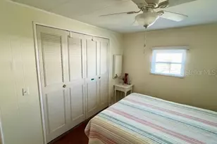 190 Azalea Trail, Leesburg, FL 34748 - Photo 26