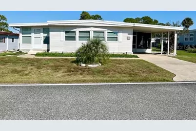 190 Azalea Trail, Leesburg, FL 34748 - Photo 1