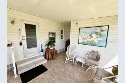 190 Azalea Trail, Leesburg, FL 34748 - Photo 16