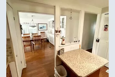 190 Azalea Trail, Leesburg, FL 34748 - Photo 20