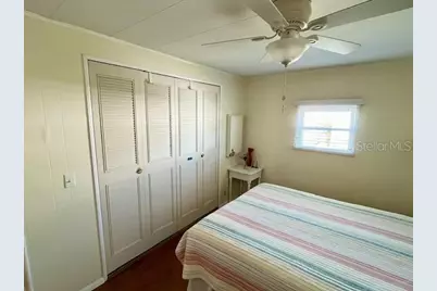 190 Azalea Trail, Leesburg, FL 34748 - Photo 24