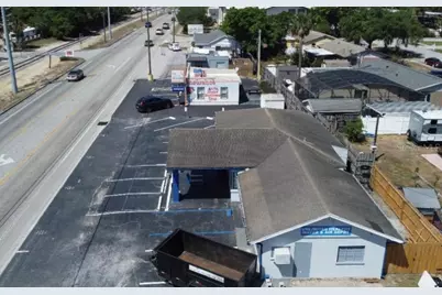 2315 W Old US Highway 441, Mount Dora, FL 32757 - Photo 4