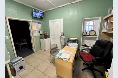 2315 W Old US Highway 441, Mount Dora, FL 32757 - Photo 12