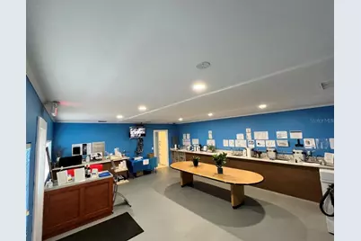 2315 W Old US Highway 441, Mount Dora, FL 32757 - Photo 16