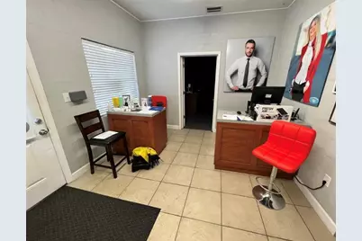 2315 W Old US Highway 441, Mount Dora, FL 32757 - Photo 6