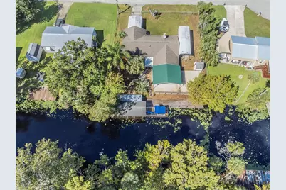 55746 Carrol Street, Astor, FL 32102 - Photo 8