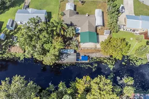 55746 Carrol St, Astor, FL 32102 - Photo 8