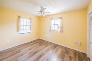 55746 Carrol St, Astor, FL 32102 - Photo 6