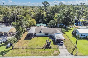 55746 Carrol St, Astor, FL 32102 - Photo 2
