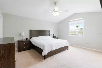 342 Turnstone Way, Orlando, FL 32828 - Photo 30