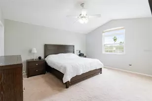 342 Turnstone Way, Orlando, FL 32828 - Photo 30