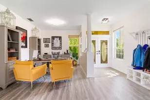 342 Turnstone Way, Orlando, FL 32828 - Photo 12