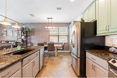 342 Turnstone Way, Orlando, FL 32828 - Photo 24