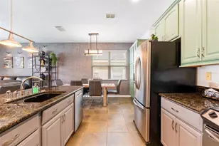 342 Turnstone Way, Orlando, FL 32828 - Photo 24