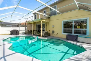 342 Turnstone Way, Orlando, FL 32828 - Photo 42