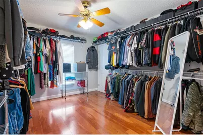 342 Turnstone Way, Orlando, FL 32828 - Photo 36