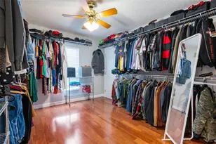 342 Turnstone Way, Orlando, FL 32828 - Photo 36