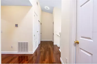 342 Turnstone Way, Orlando, FL 32828 - Photo 28