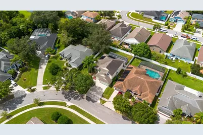 342 Turnstone Way, Orlando, FL 32828 - Photo 8