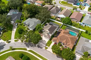 342 Turnstone Way, Orlando, FL 32828 - Photo 8