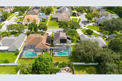 342 Turnstone Way, Orlando, FL 32828 - Photo 10