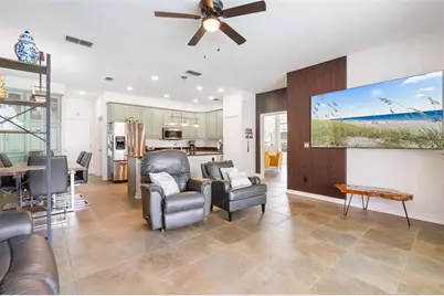 342 Turnstone Way, Orlando, FL 32828 - Photo 18