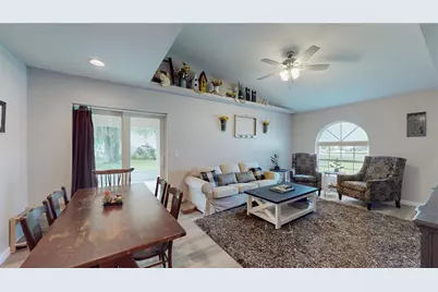 1402 Shirley Drive, Lakeland, FL 33810 - Photo 16