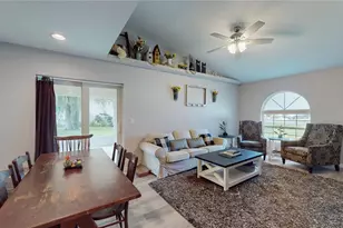 1402 Shirley Dr, Lakeland, FL 33810 - Photo 16