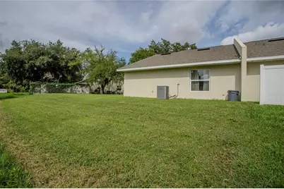 1402 Shirley Drive, Lakeland, FL 33810 - Photo 24