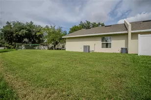 1402 Shirley Dr, Lakeland, FL 33810 - Photo 24