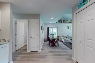 1402 Shirley Dr, Lakeland, FL 33810 - Photo 14