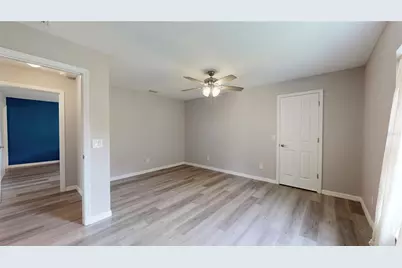 1402 Shirley Drive, Lakeland, FL 33810 - Photo 8