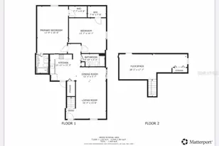 1402 Shirley Dr, Lakeland, FL 33810 - Photo 32